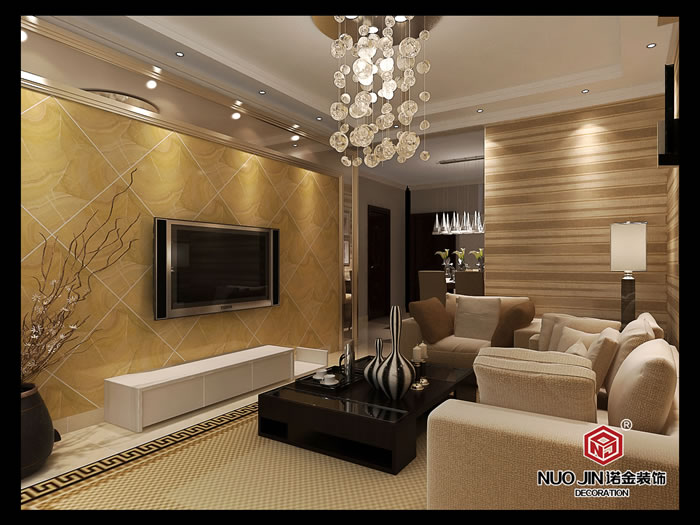 �hҊС�^(q��) �F(xi��n)���L(f��ng)��