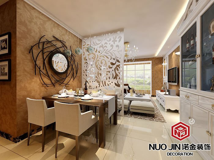 ���Ǉ��H�Wʽ