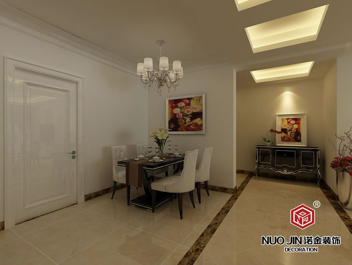 �Ǻ�����14-1-1701�F(xi��n)�����s