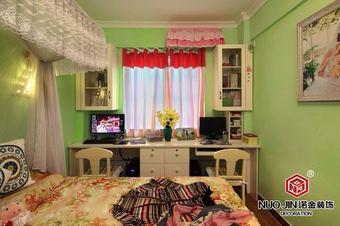 �Ǻ����ǵ��к��L(f��ng)��