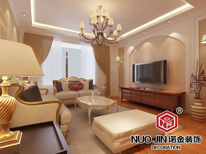 �A������