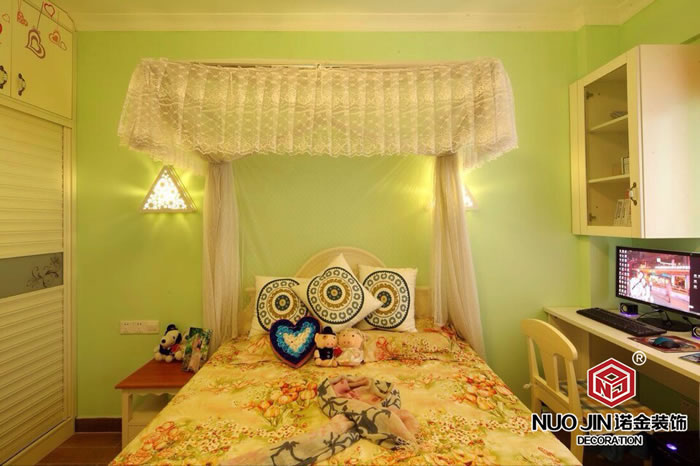 �Ǻ����ǵ��к��L(f��ng)��