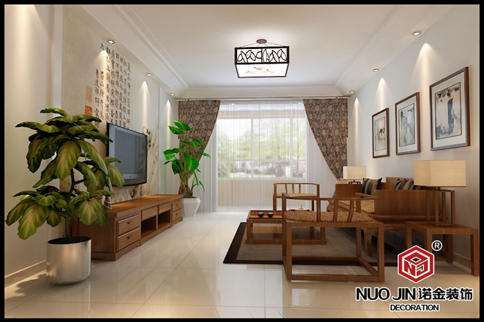 �Ǻ���������ʽ