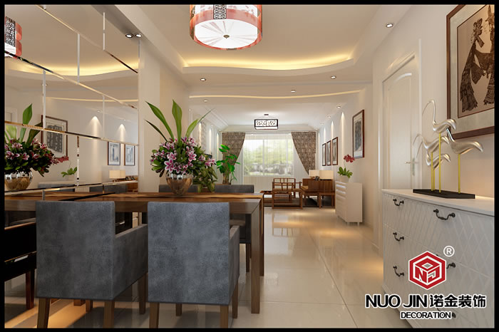 �Ǻ���������ʽ