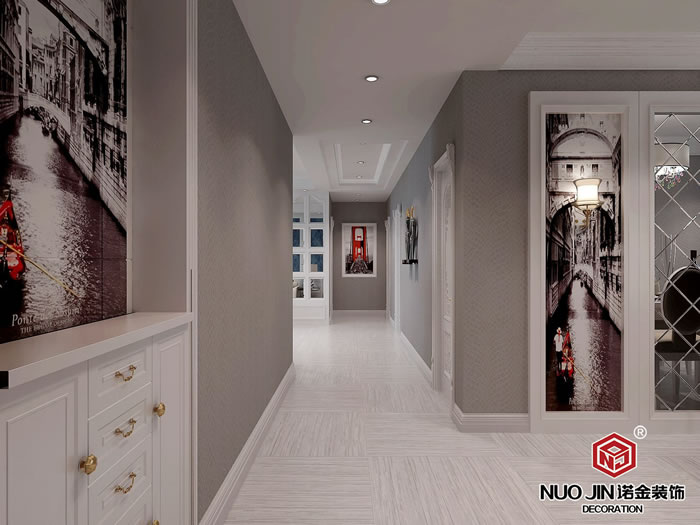 �������ρ���ʽ�L(f��ng)��