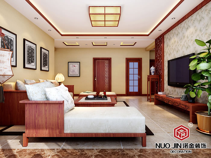 �f�_(d��)����