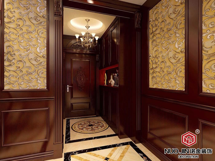 �������عŵ�Wʽ�L(f��ng)��