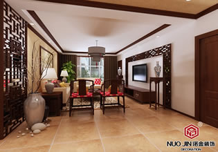 �Ǻ����� ��ʽ