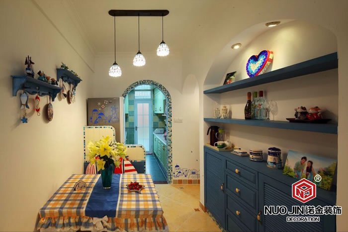 �Ǻ����ǵ��к��L(f��ng)��