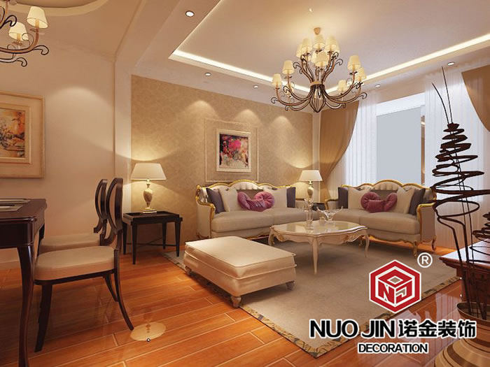 �A������