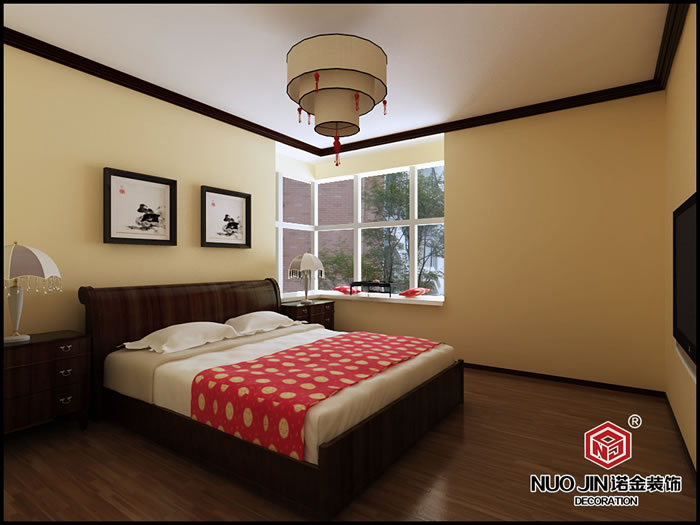 �Ǻ����� ��ʽ