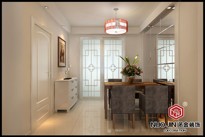 �Ǻ���������ʽ