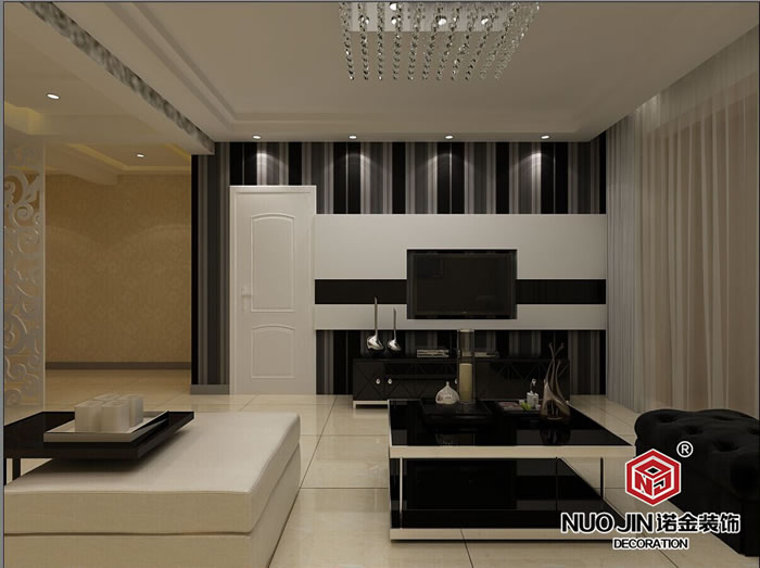 �Ǻ�����9̖��