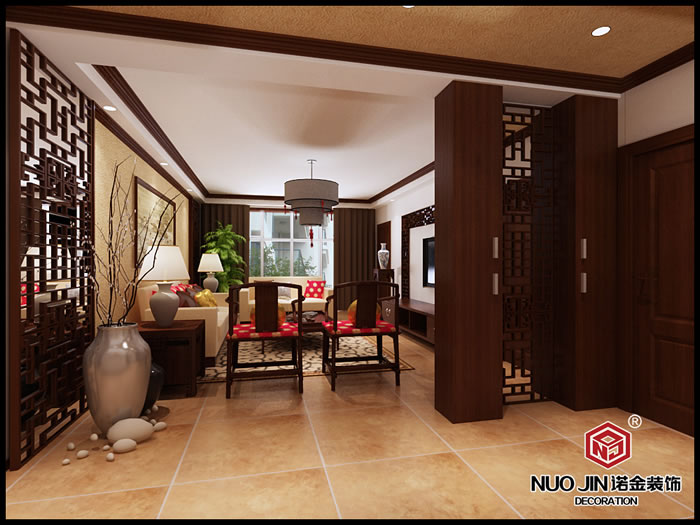 �Ǻ����� ��ʽ