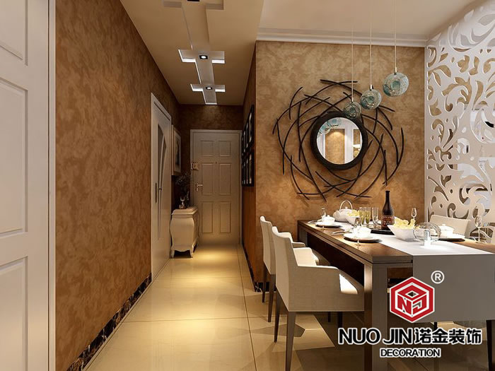 ���Ǉ��H�Wʽ