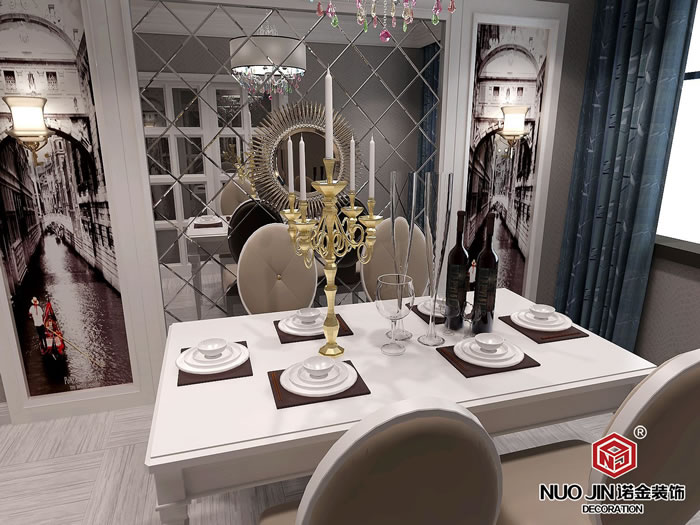 �������ρ���ʽ�L(f��ng)��