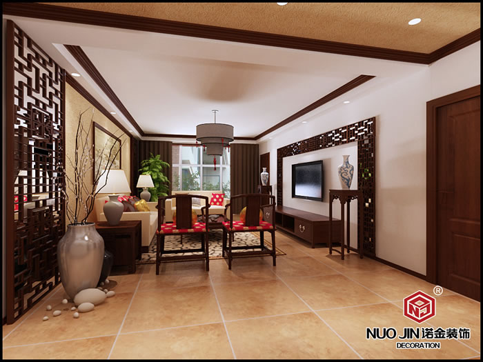 �Ǻ����� ��ʽ