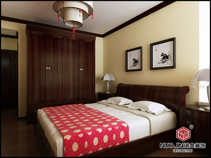 �Ǻ����� ��ʽ