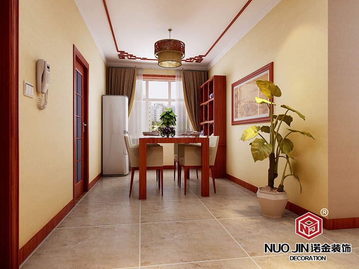 �f�_(d��)����