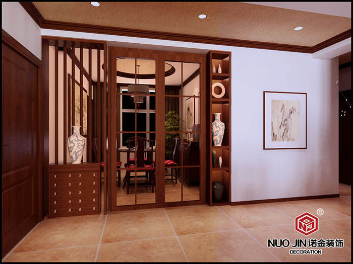 �Ǻ����� ��ʽ