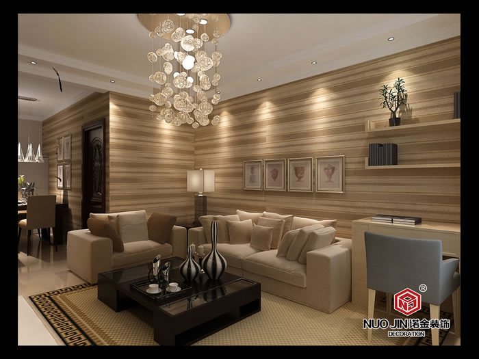 �hҊС�^(q��) �F(xi��n)���L(f��ng)��