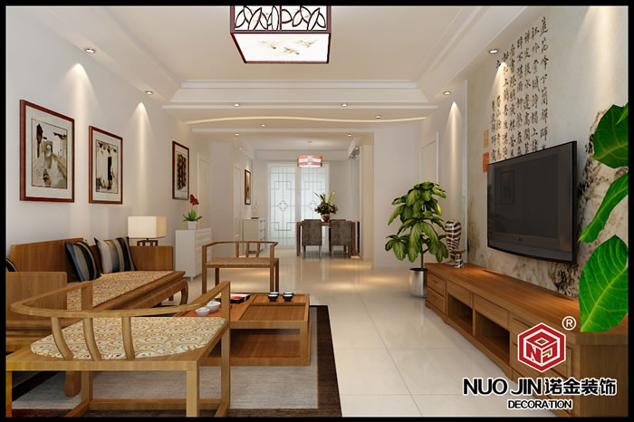 �Ǻ���������ʽ