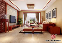 �f�_(d��)����