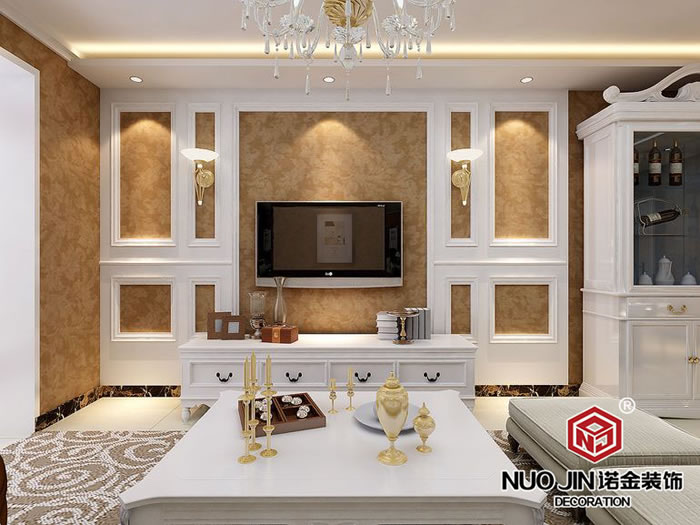 ���Ǉ��H�Wʽ