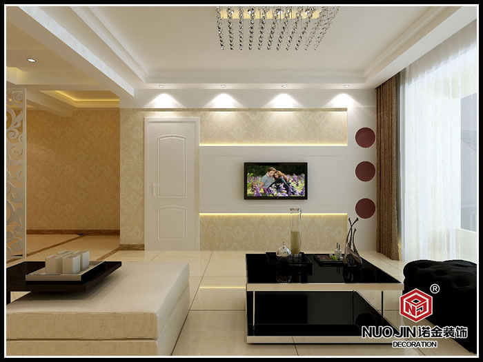 �Ǻ�����9̖��