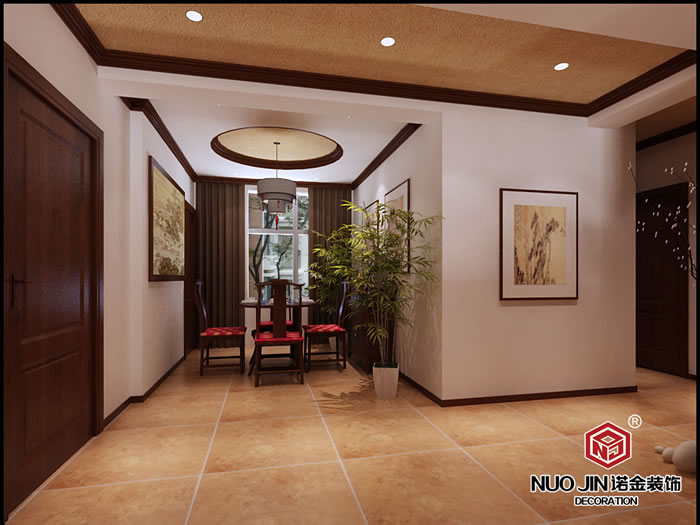 �Ǻ����� ��ʽ