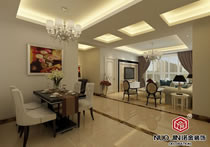 �Ǻ�����14-1-1701�F(xi��n)�����s