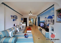 �Ǻ����ǵ��к��L(f��ng)��