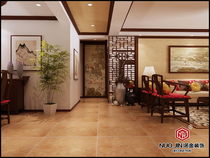 �Ǻ����� ��ʽ