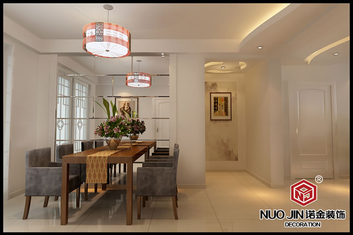 �Ǻ���������ʽ