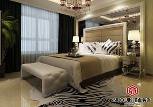 �Ǻ����ǬF(xi��n)���L(f��ng)��