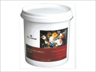 ��(gu��)���������z��