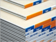 ��(gu��)���͸�ʯ���