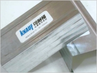 ��(gu��)���͸��p�����