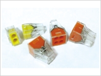 ��(gu��)WAGO�B����