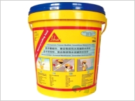 ��ʿ�������Է�ˮ