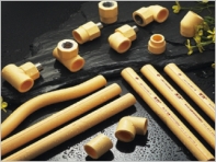 �Ϻ������{�׿���ˮ��