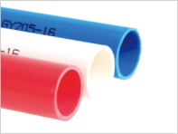 �Ϻ�������ɫ��(xi��n)��