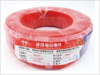 ����ɇ�(gu��)��(bi��o)��(xi��n)