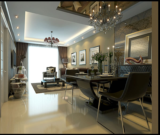 �Ͼ�����93.65ƽ��