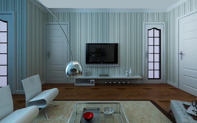 ʢ��󶼕�-70ƽ��-���҃ɏdһ�l(w��i)