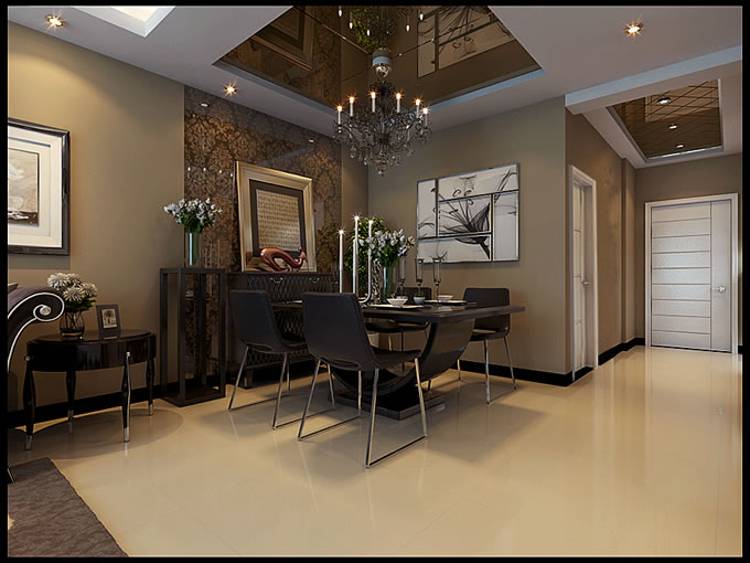 �Ͼ�����93.65ƽ��