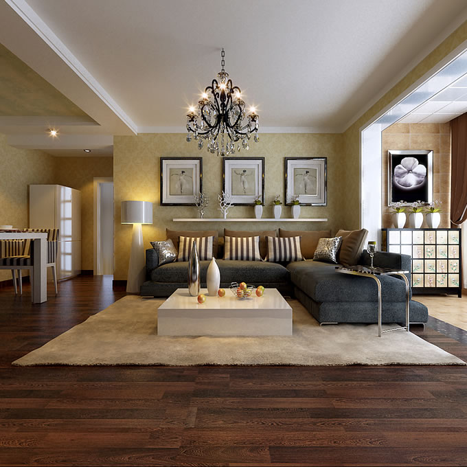 �Ͼ�����-���҃ɏd-95.57ƽ��