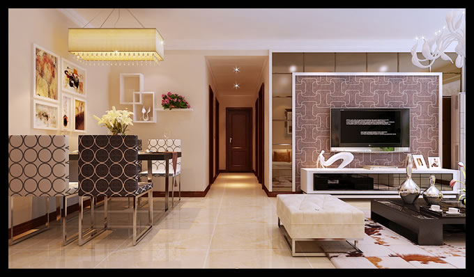 �Ͼ�����-115.68ƽ��-���҃ɏdһ�l(w��i)