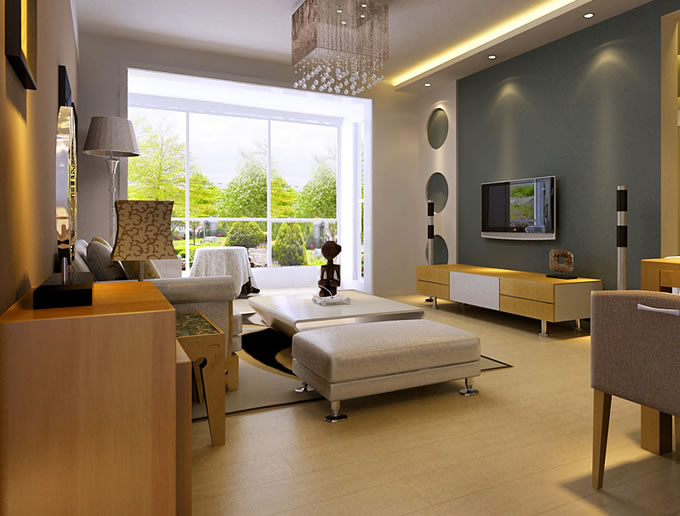 �Ͼ����ǃ��҃ɏd92.7ƽ��