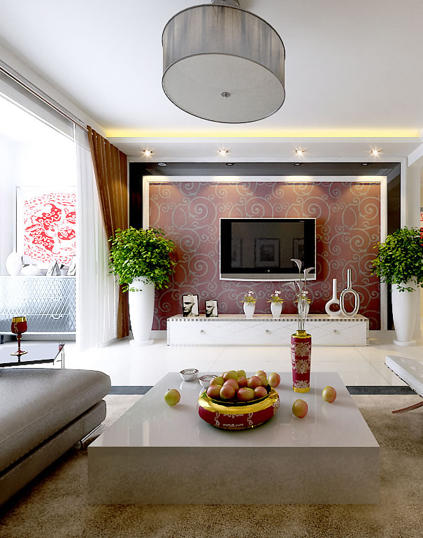 �Ͼ�����-127ƽ��-���҃ɏd���l(w��i)-�F(xi��n)���L(f��ng)��